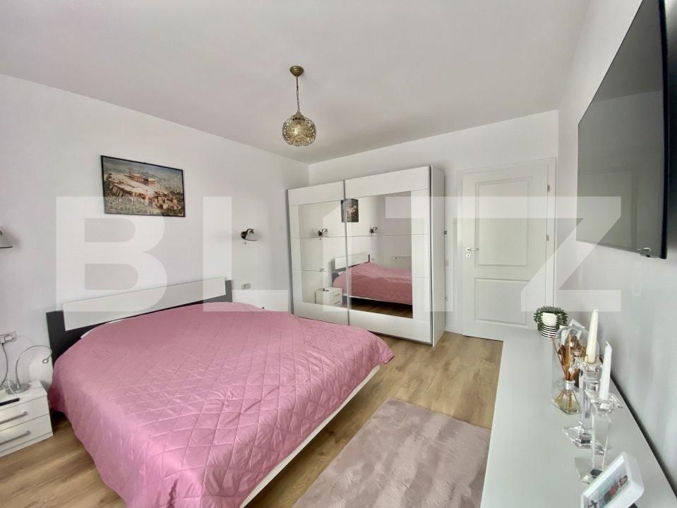 Casa de vânzare 3 camere Mosnita Veche - 114176CV | BLITZ Timișoara | Poza4