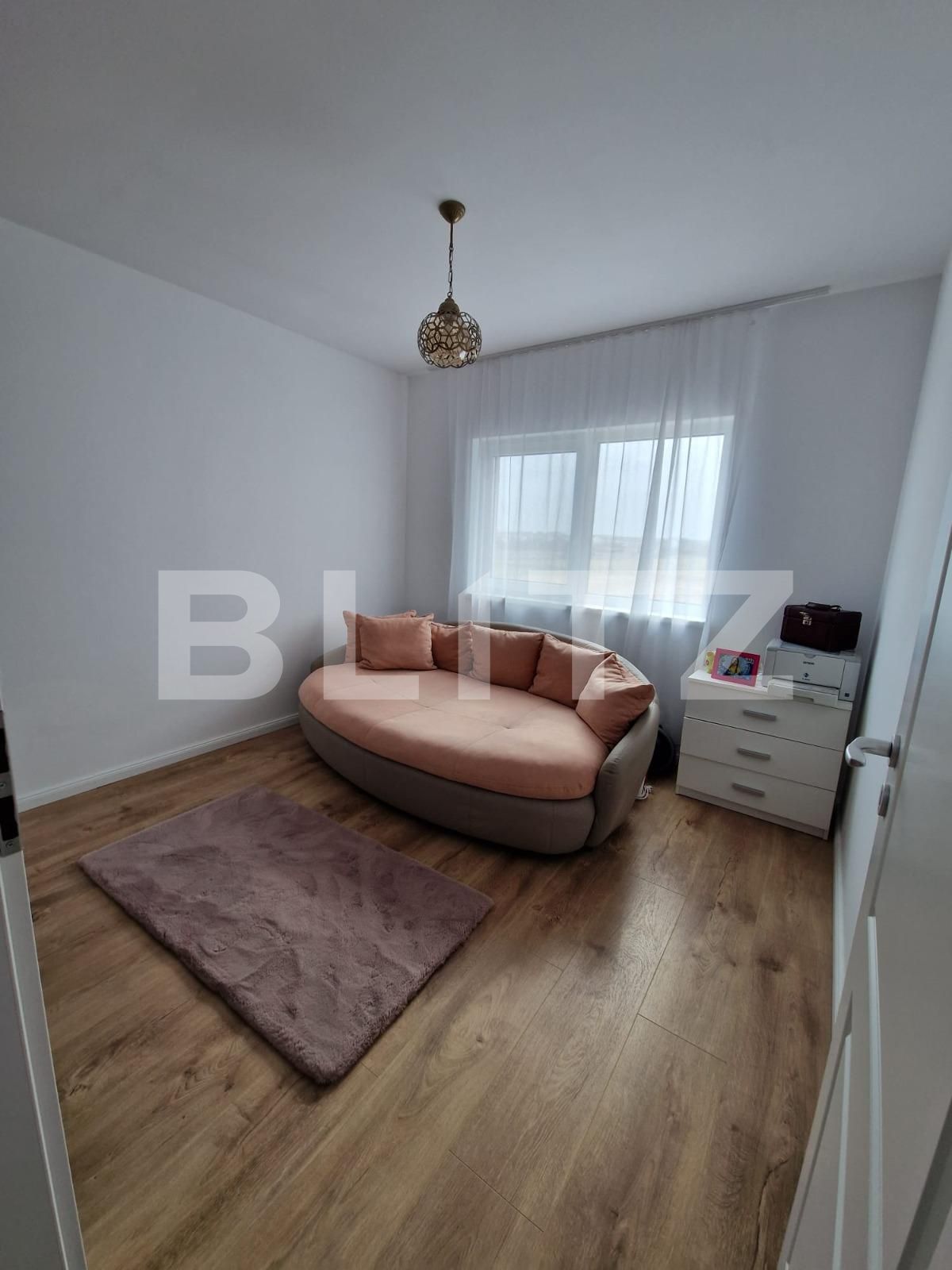 Casa de vânzare 3 camere Mosnita Veche - 114176CV | BLITZ Timișoara | Poza9