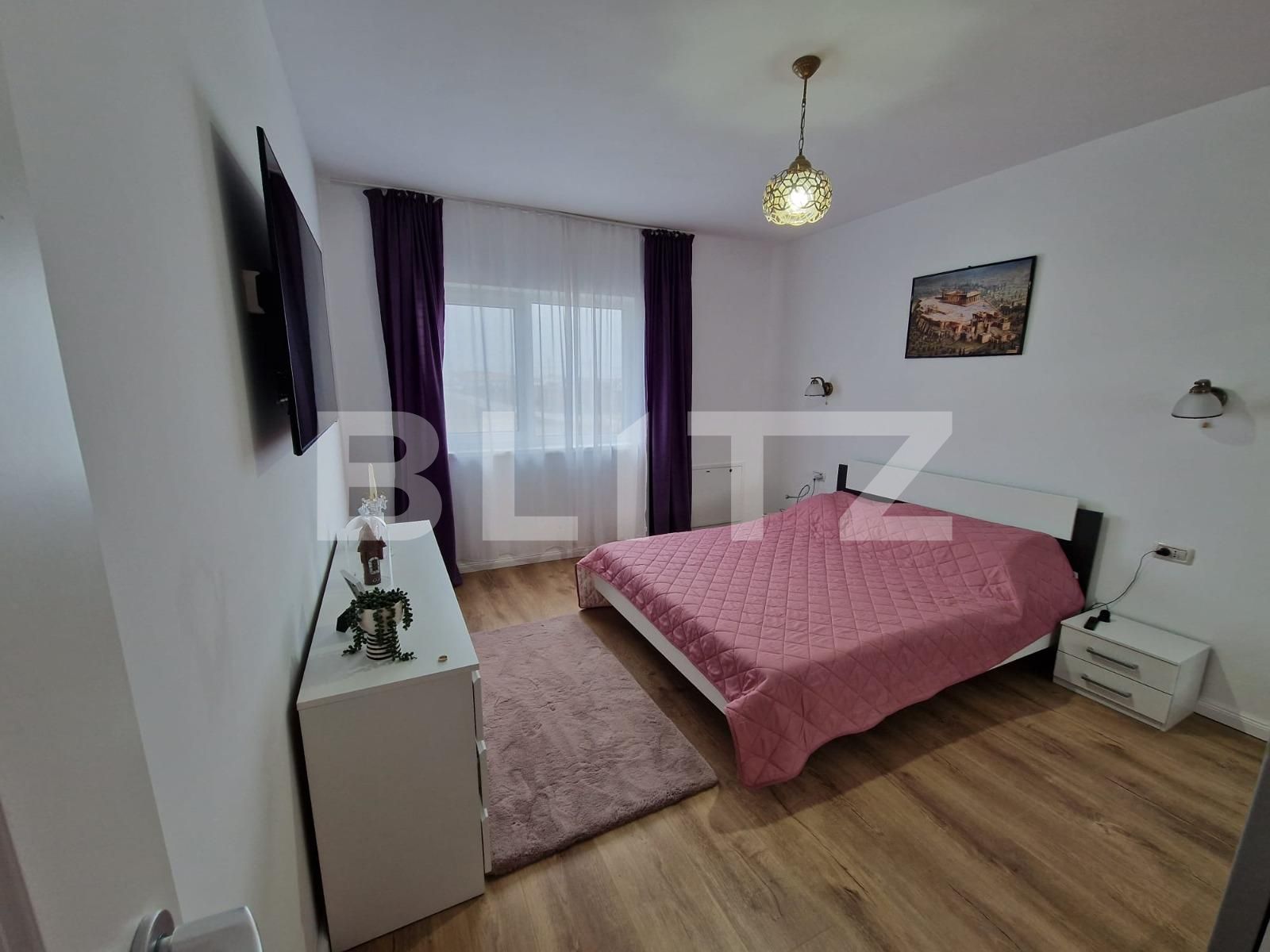 Casa de vânzare 3 camere Mosnita Veche - 114176CV | BLITZ Timișoara | Poza8