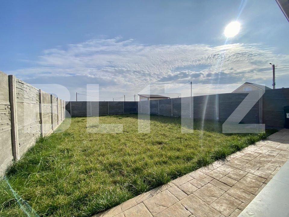 Casa de vânzare 3 camere Mosnita Veche - 114176CV | BLITZ Timișoara | Poza10