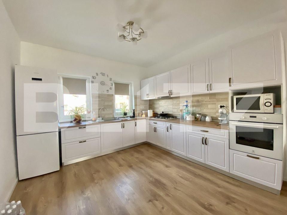 Casa de vânzare 3 camere Mosnita Veche - 114176CV | BLITZ Timișoara | Poza3