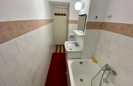 APARTAMENT 2 CAMERE, 44 MP, SPITALUL JUDETEAN