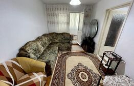 APARTAMENT 2 CAMERE, 44 MP, SPITALUL JUDETEAN