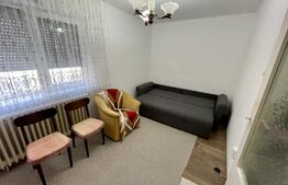 APARTAMENT 2 CAMERE, 44 MP, SPITALUL JUDETEAN