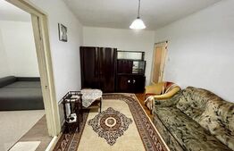 APARTAMENT 2 CAMERE, 44 MP, SPITALUL JUDETEAN