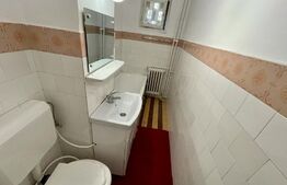 APARTAMENT 2 CAMERE, 44 MP, SPITALUL JUDETEAN