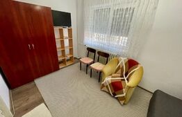 APARTAMENT 2 CAMERE, 44 MP, SPITALUL JUDETEAN