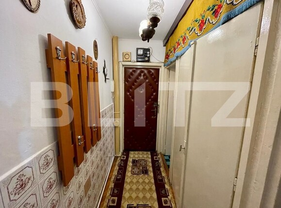 Apartament de vânzare 2 camere Spitalul Judetean - 114185AV | BLITZ Timișoara | Poza2