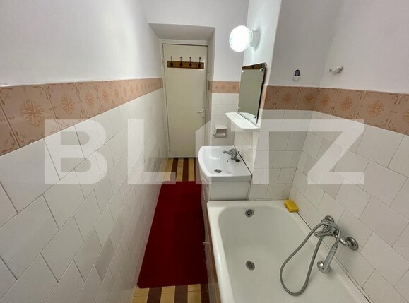 Apartament de vânzare 2 camere Spitalul Judetean - 114185AV | BLITZ Timișoara | Poza9