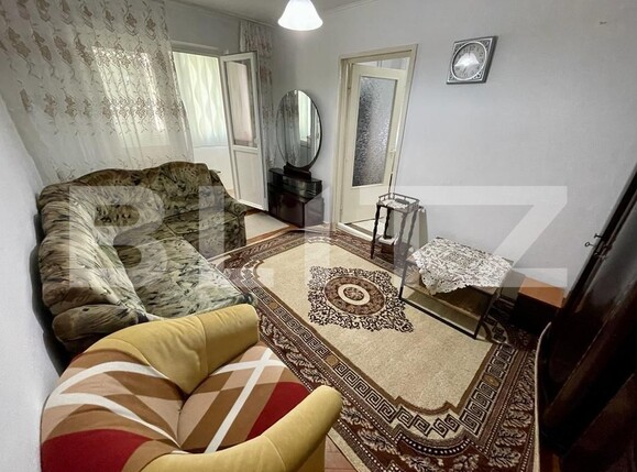 Apartament de vânzare 2 camere Spitalul Judetean - 114185AV | BLITZ Timișoara | Poza3