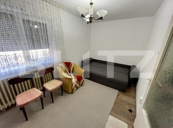 Apartament de vânzare 2 camere Spitalul Judetean - 114185AV | BLITZ Timișoara | Poza5