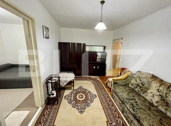 Apartament de vânzare 2 camere Spitalul Judetean - 114185AV | BLITZ Timișoara | Poza4