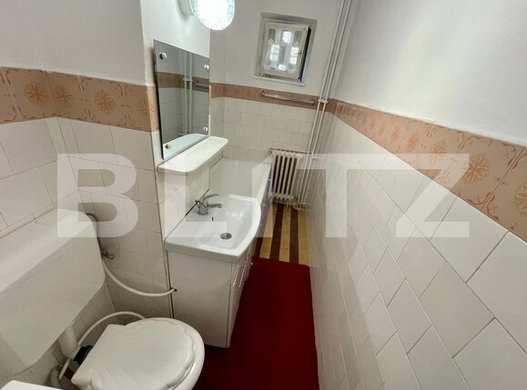 Apartament de vânzare 2 camere Spitalul Judetean - 114185AV | BLITZ Timișoara | Poza8