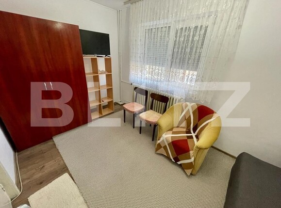 Apartament de vânzare 2 camere Spitalul Judetean - 114185AV | BLITZ Timișoara | Poza6