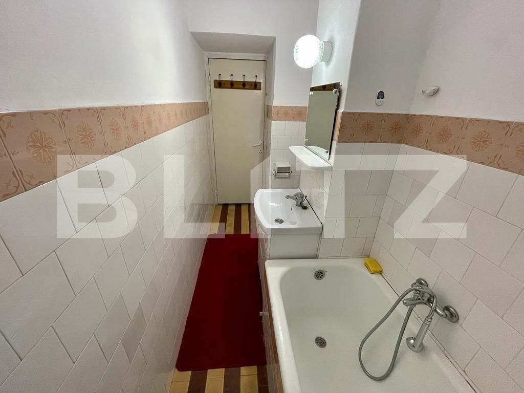 Apartament de vânzare 2 camere Spitalul Judetean - 114185AV | BLITZ Timișoara | Poza9
