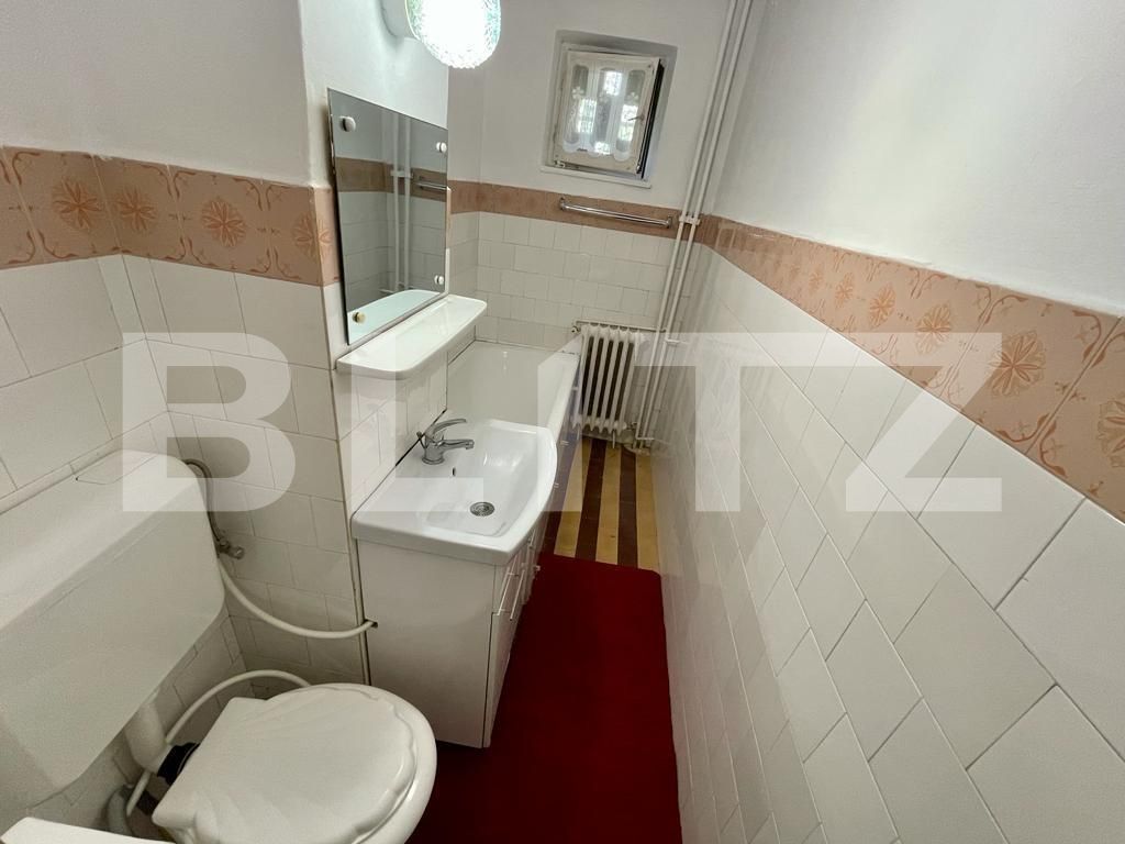 Apartament de vânzare 2 camere Spitalul Judetean - 114185AV | BLITZ Timișoara | Poza8