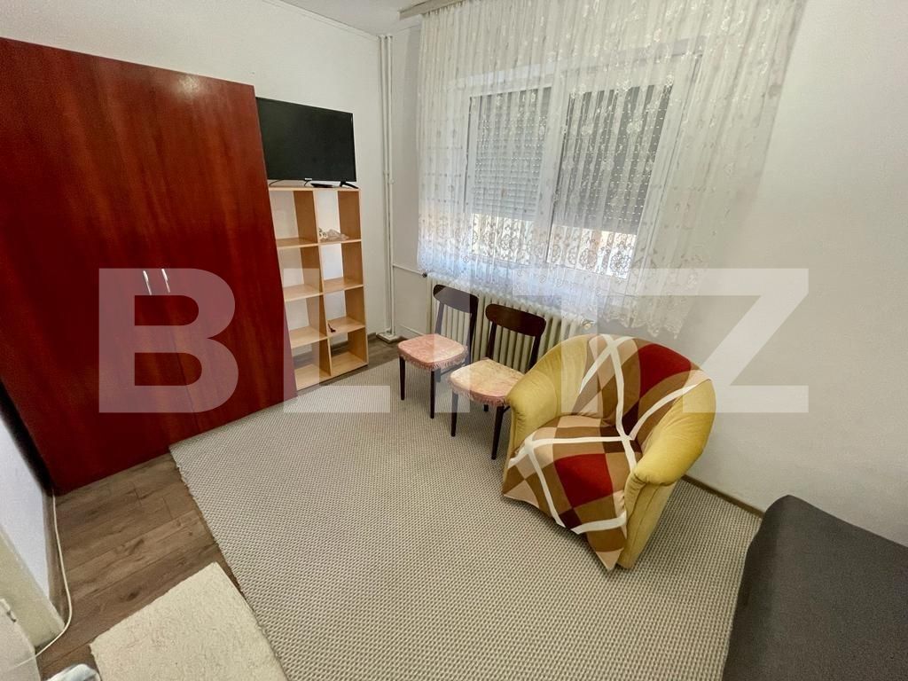 Apartament de vânzare 2 camere Spitalul Judetean - 114185AV | BLITZ Timișoara | Poza6