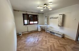 Apartament de 2 camere zona Blascovici