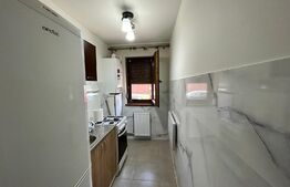 Apartament de 2 camere zona Blascovici