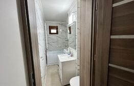 Apartament de 2 camere zona Blascovici