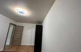 Apartament de 2 camere zona Blascovici