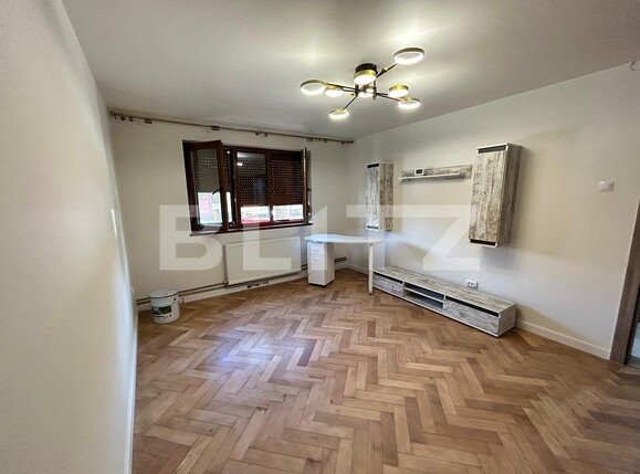 Apartament de închiriat 2 camere Blascovici - 114192AI | BLITZ Timișoara | Poza1