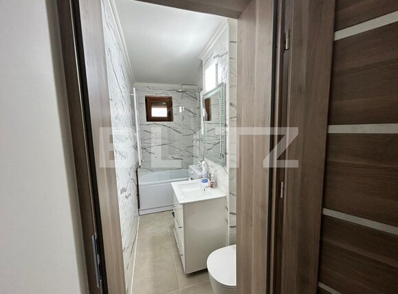 Apartament de închiriat 2 camere Blascovici - 114192AI | BLITZ Timișoara | Poza3