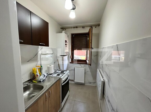 Apartament de închiriat 2 camere Blascovici - 114192AI | BLITZ Timișoara | Poza5