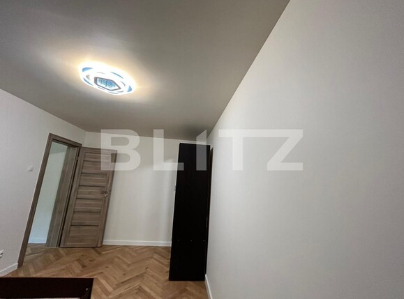 Apartament de închiriat 2 camere Blascovici - 114192AI | BLITZ Timișoara | Poza2