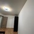 Apartament de închiriat 2 camere Blascovici - 114192AI - Poza 1 din 5 | BLITZ Timișoara | Poza2
