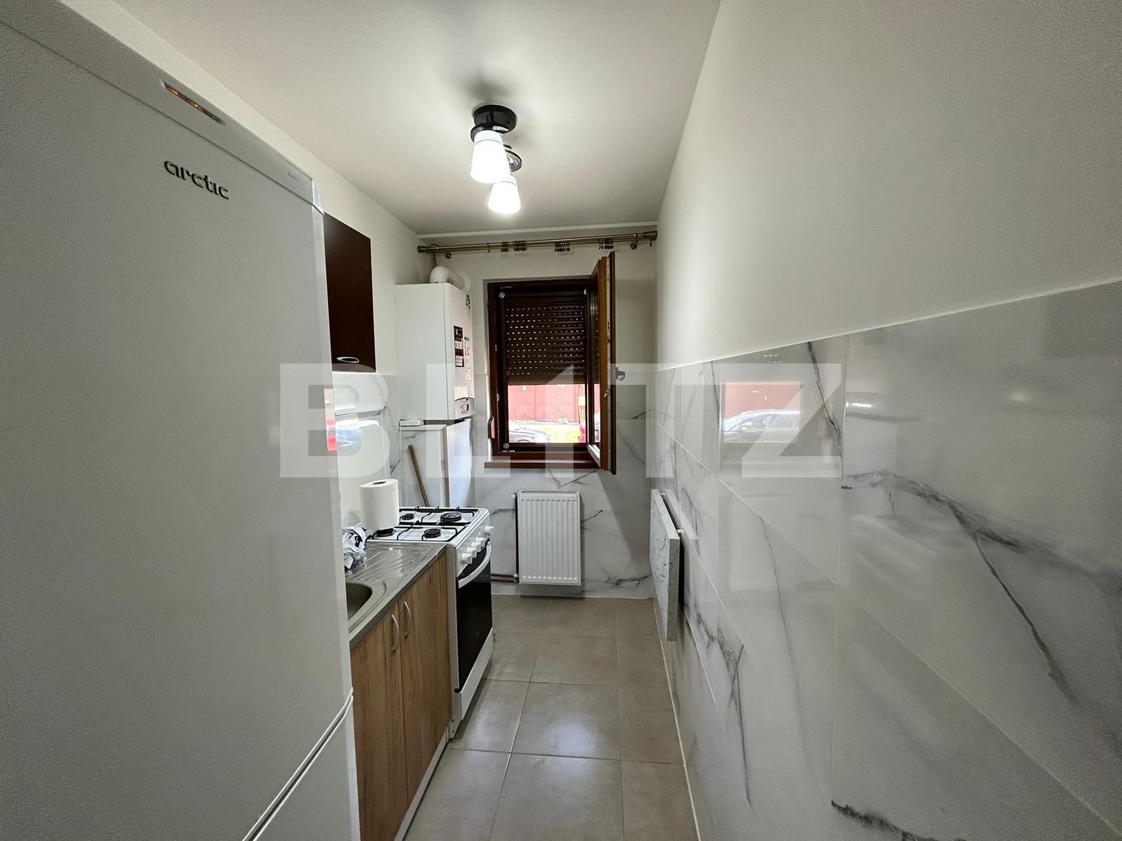 Apartament de închiriat 2 camere Blascovici - 114192AI | BLITZ Timișoara | Poza4