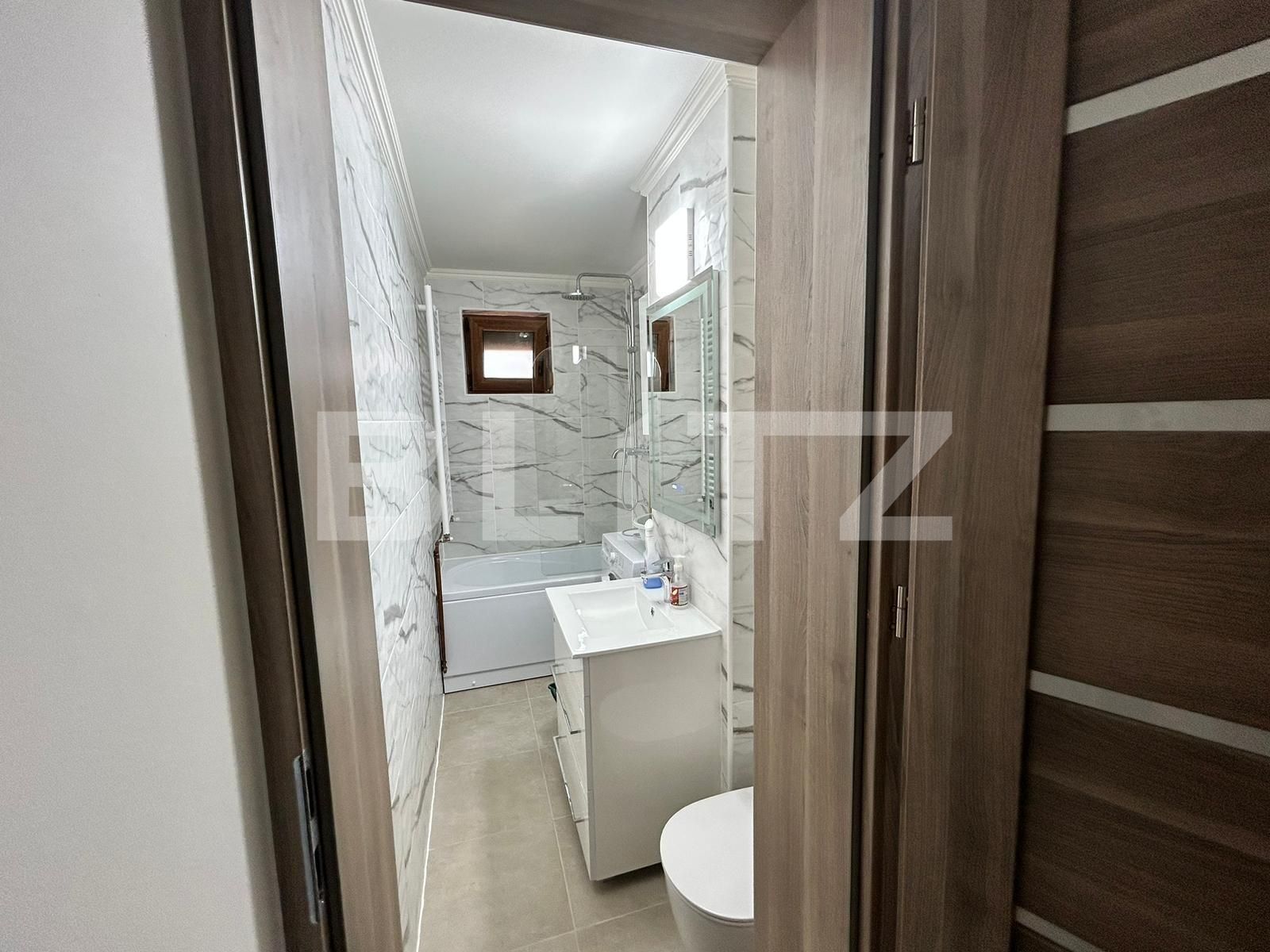 Apartament de închiriat 2 camere Blascovici - 114192AI | BLITZ Timișoara | Poza3