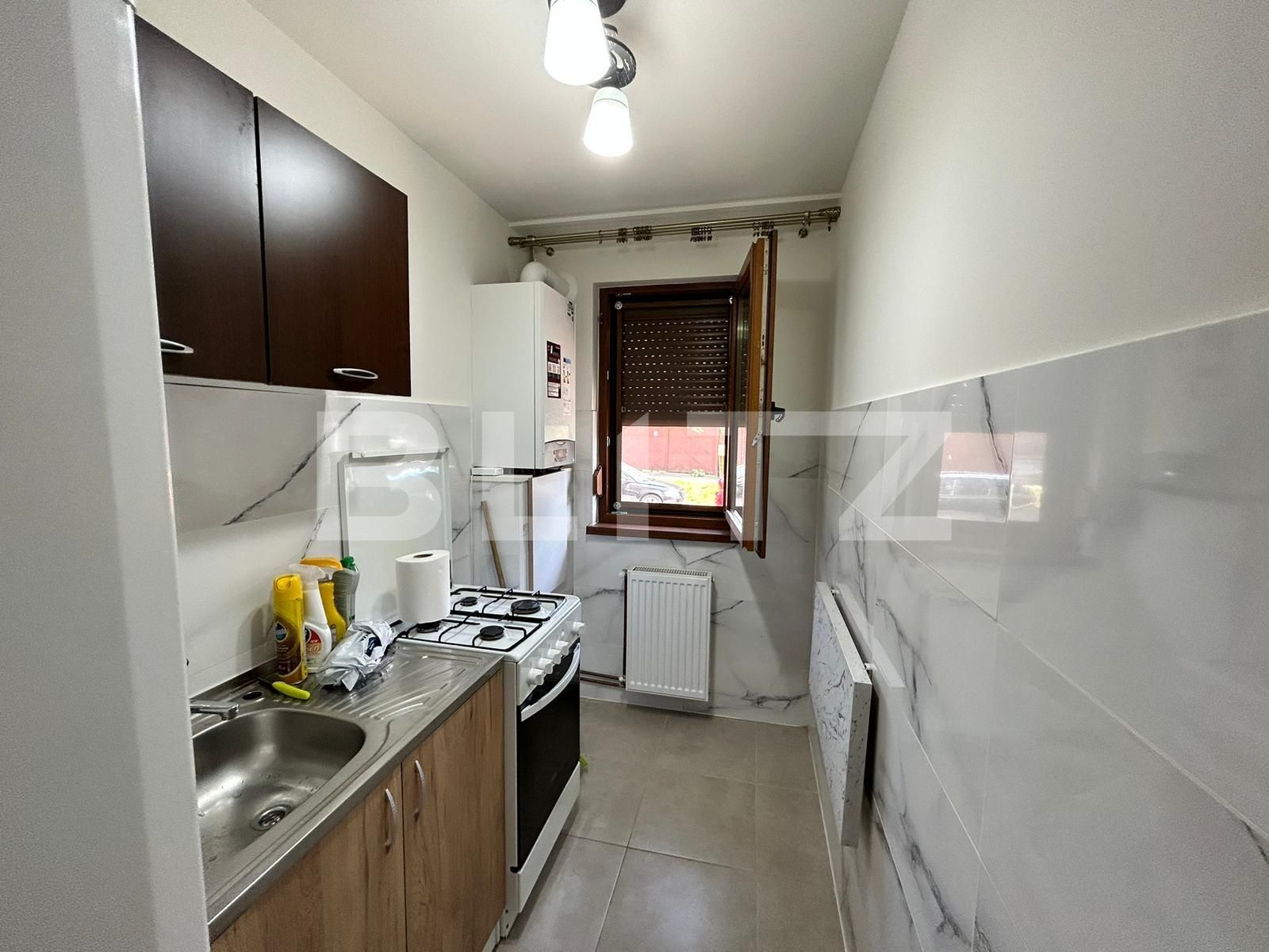 Apartament de închiriat 2 camere Blascovici - 114192AI | BLITZ Timișoara | Poza5