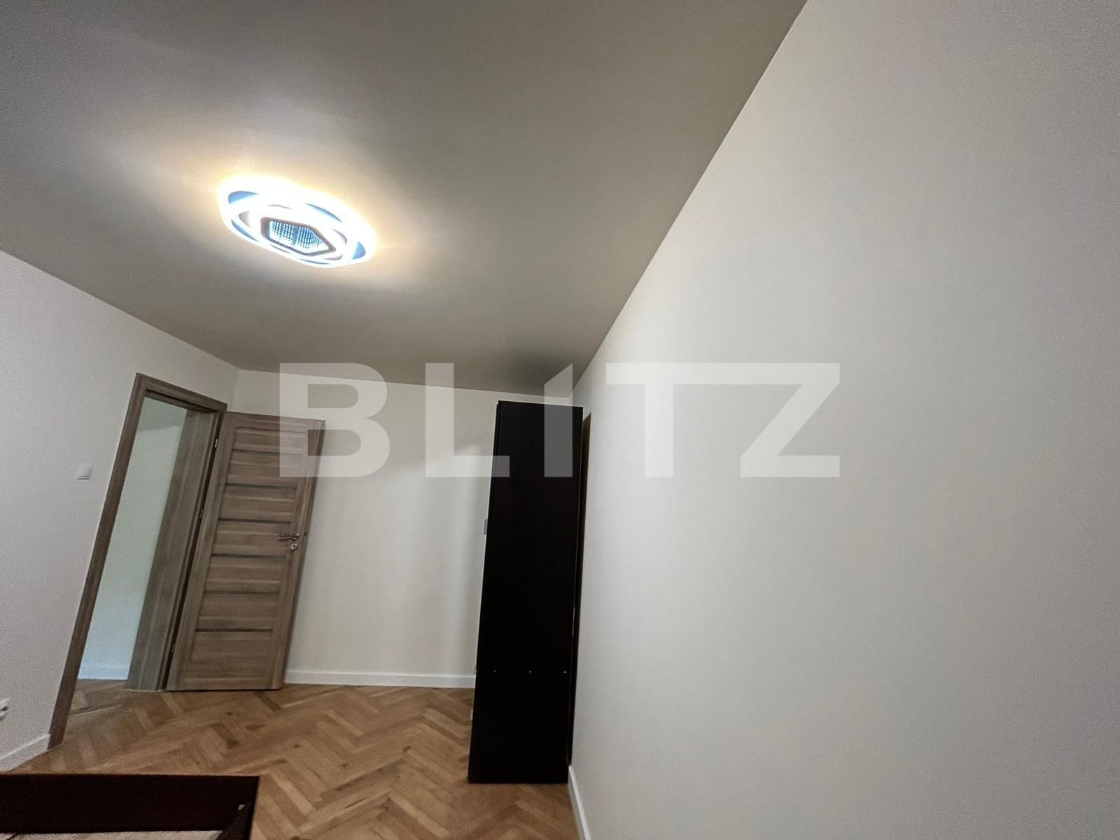 Apartament de închiriat 2 camere Blascovici - 114192AI | BLITZ Timișoara | Poza2