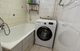 Apartament cu 2 camere, Semidecomandat, Spitalul Judetean