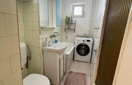 Apartament cu 2 camere, Semidecomandat, Spitalul Judetean