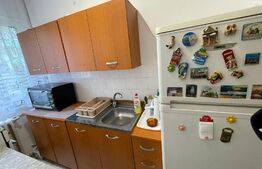 Apartament cu 2 camere, Semidecomandat, Spitalul Judetean