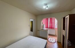Apartament cu 2 camere, Semidecomandat, Spitalul Judetean