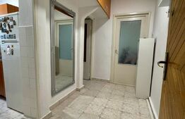 Apartament cu 2 camere, Semidecomandat, Spitalul Judetean