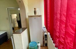 Apartament cu 2 camere, Semidecomandat, Spitalul Judetean