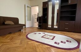 Apartament cu 2 camere, Semidecomandat, Spitalul Judetean