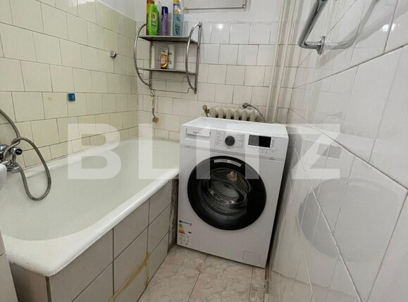Apartament de vânzare 2 camere Spitalul Judetean - 114195AV | BLITZ Timișoara | Poza5