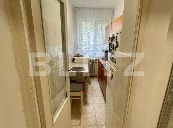 Apartament de vânzare 2 camere Spitalul Judetean - 114195AV | BLITZ Timișoara | Poza7