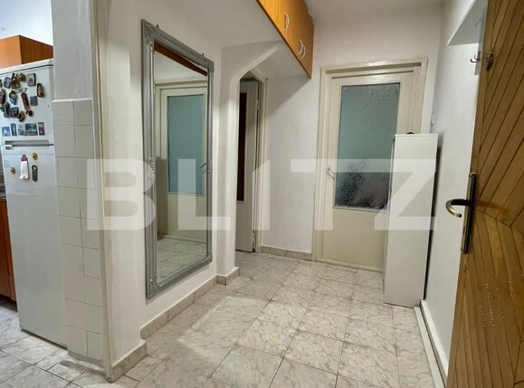 Apartament de vânzare 2 camere Spitalul Judetean - 114195AV | BLITZ Timișoara | Poza8