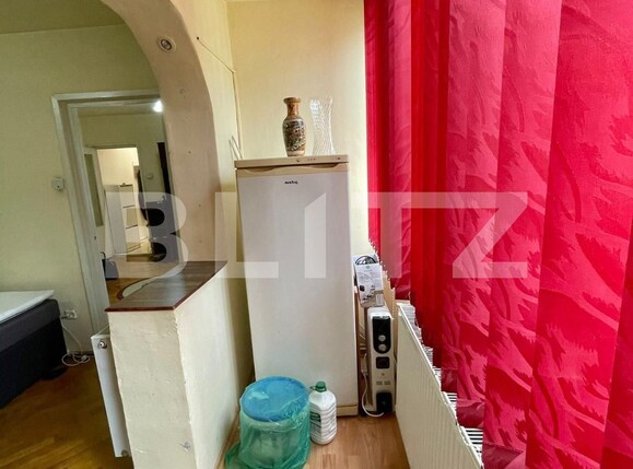 Apartament de vânzare 2 camere Spitalul Judetean - 114195AV | BLITZ Timișoara | Poza3