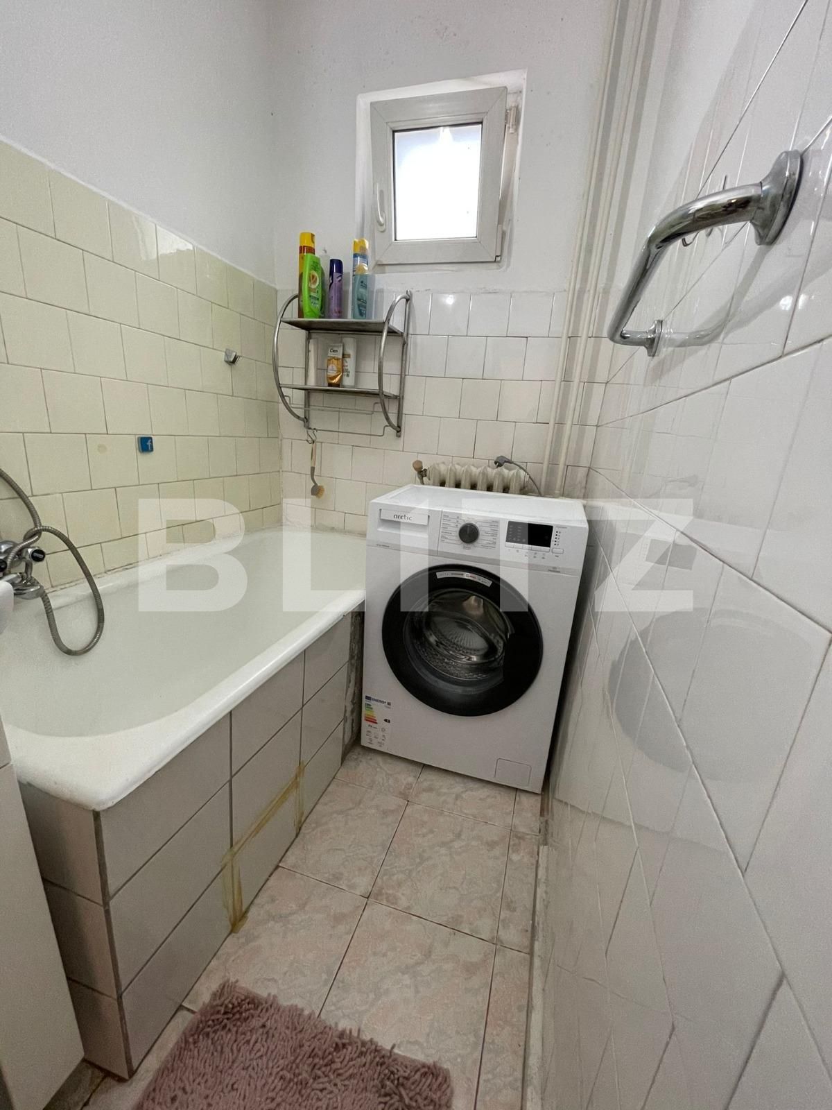 Apartament de vânzare 2 camere Spitalul Judetean - 114195AV | BLITZ Timișoara | Poza5