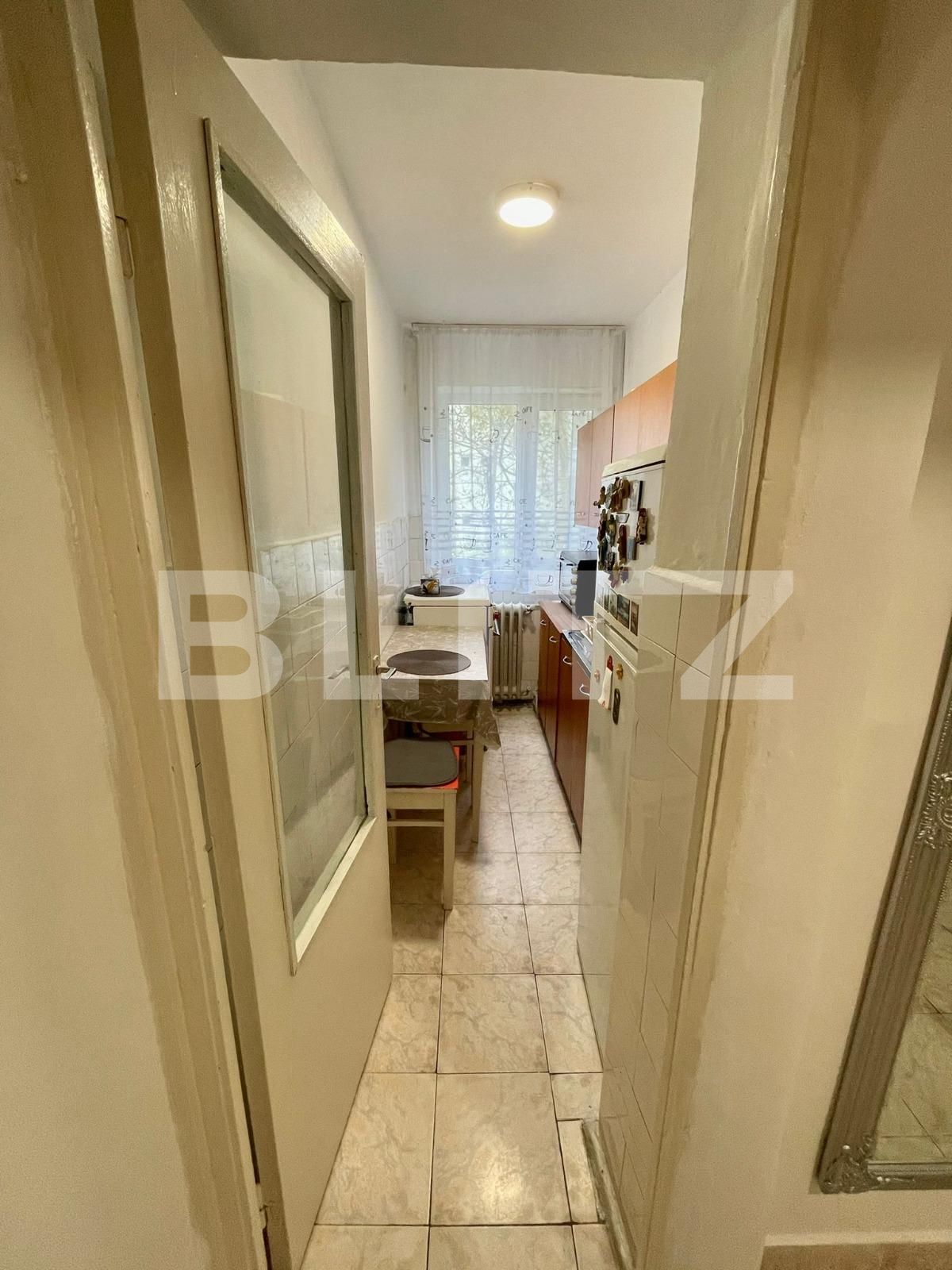 Apartament de vânzare 2 camere Spitalul Judetean - 114195AV | BLITZ Timișoara | Poza7