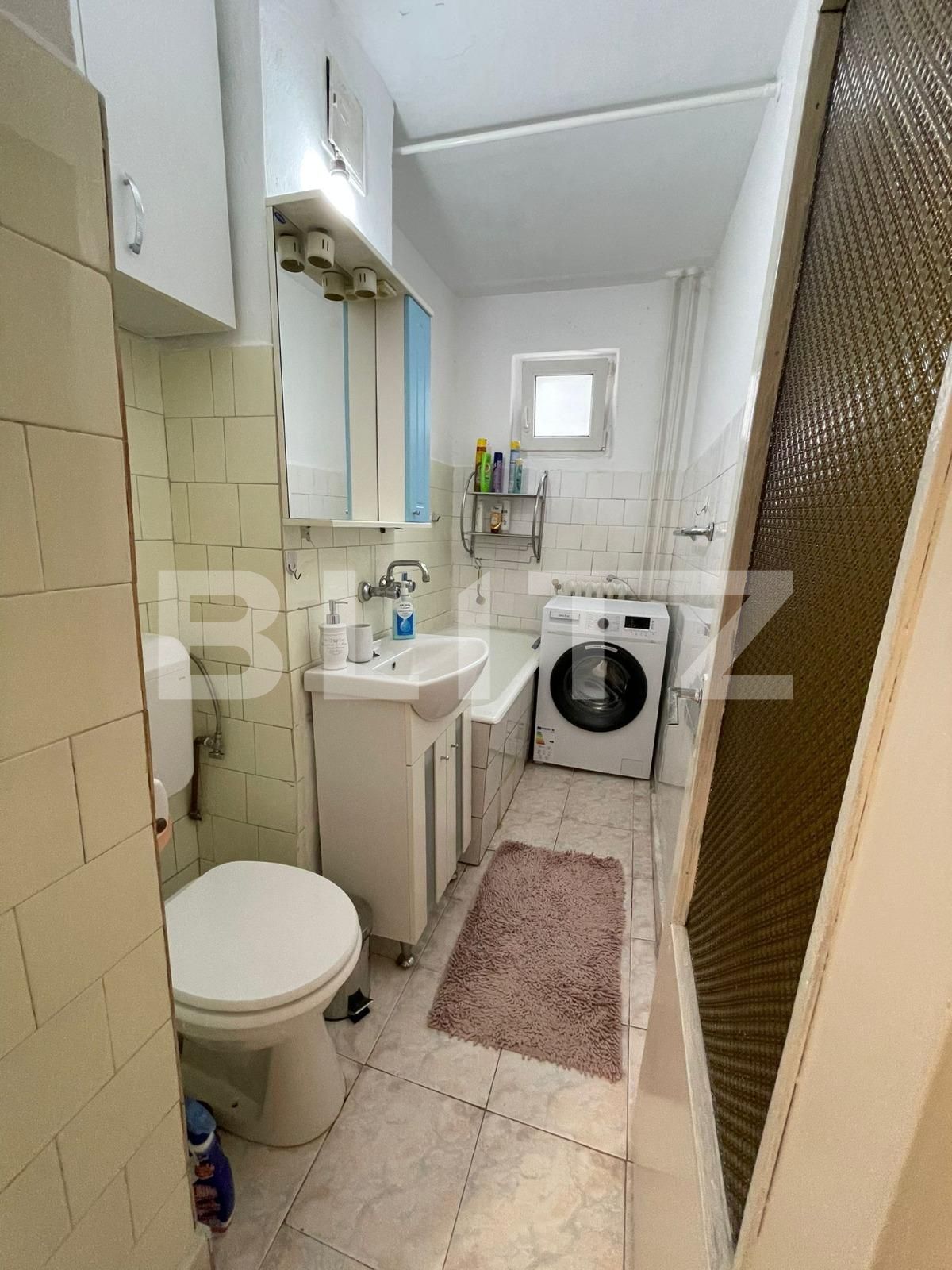 Apartament de vânzare 2 camere Spitalul Judetean - 114195AV | BLITZ Timișoara | Poza4