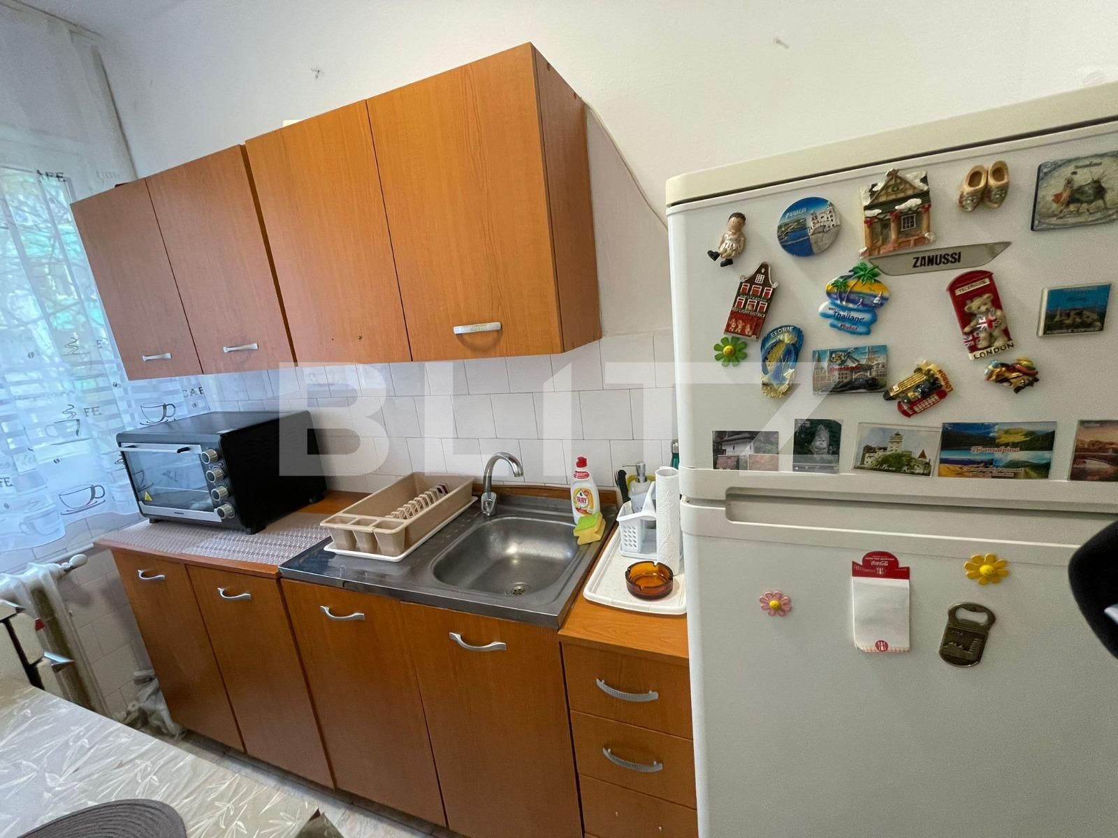 Apartament de vânzare 2 camere Spitalul Judetean - 114195AV | BLITZ Timișoara | Poza6