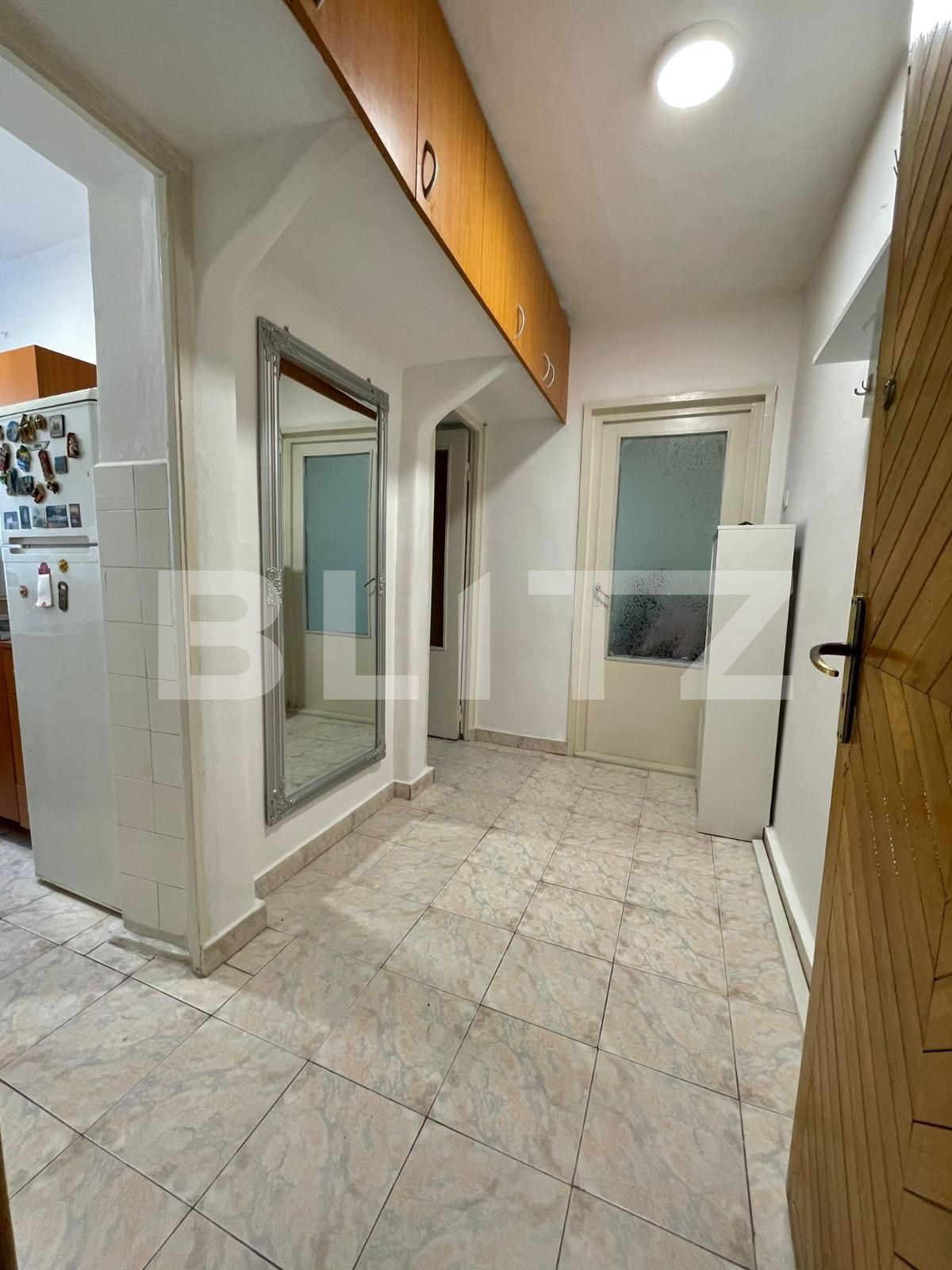 Apartament de vânzare 2 camere Spitalul Judetean - 114195AV | BLITZ Timișoara | Poza8